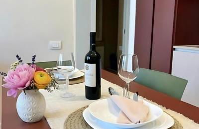 Sul Corso Sanremo - Foto 14