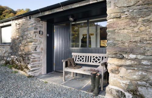 Grasmere Cottage with Stunnng Views by LetMeStay - Foto 6