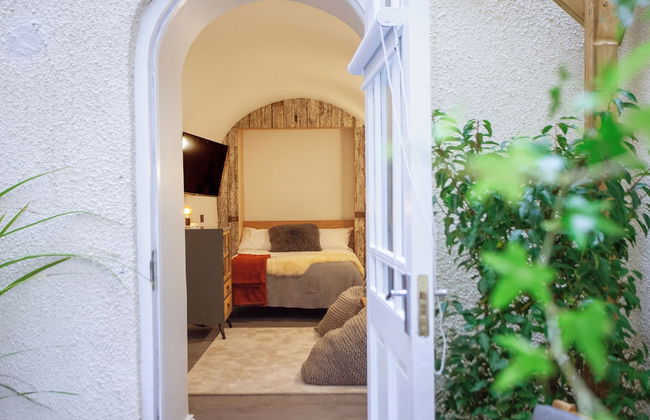 Higgihaus Apt1 36 37 Royal York Cres - Foto 65