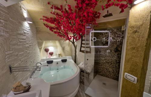 Sus e Sott B&B - Foto 9