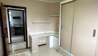 Condomínio Resplendor - Photo 4