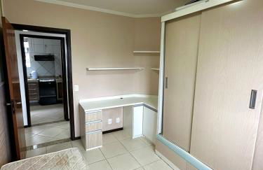 Condomínio Resplendor - Photo 4