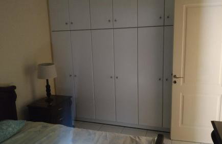 EvgatisBeach Loyskoy 1 - Foto 31