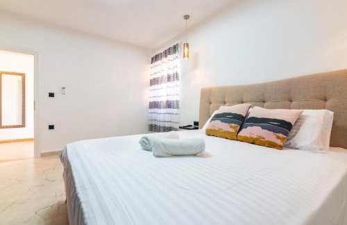 Villa Zita Lovran - Foto 18