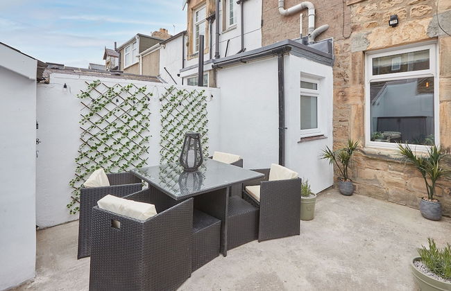 Host Stay King s Cottage - Foto 3