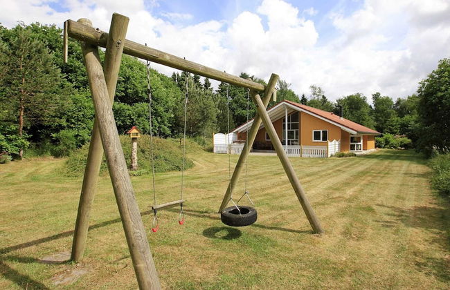 Lakeview Retreat With Spa - By Traum Ferienwohnungen - Foto 41