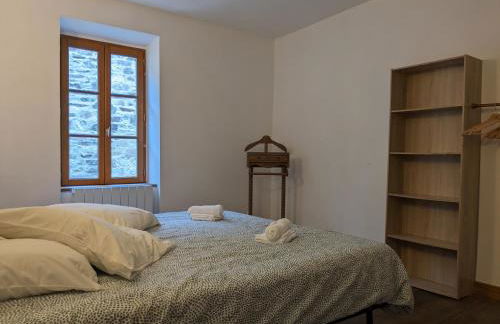 Le Quatorze, au cœur de Najac - Photo 14