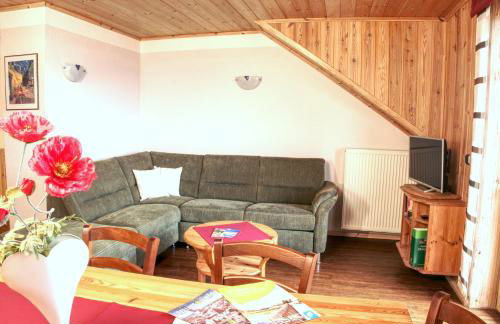 Birkholmhof - Foto 78