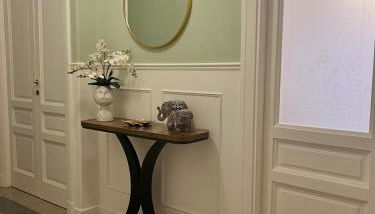 Domus Dolce Vita - Apartment - Foto 3