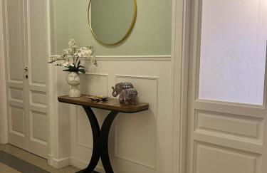 Domus Dolce Vita - Apartment - Foto 3