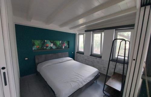 Casa Vacanze Malvarosa - Foto 13