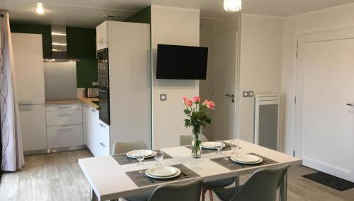 Granny la vallee des noyers - Foto 2