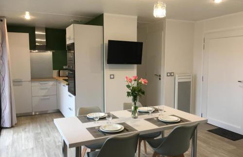 Granny la vallee des noyers - Foto 2