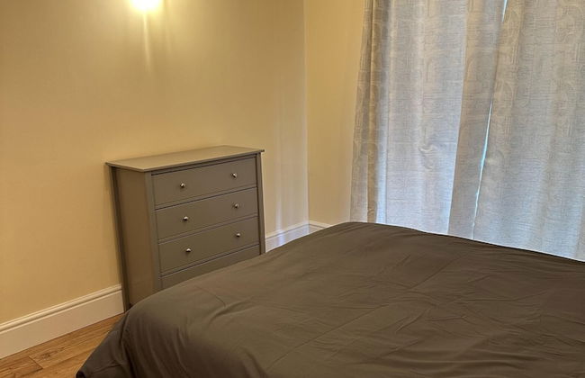 Immaculate 4-bed Cottage in Knaresborough - Foto 2