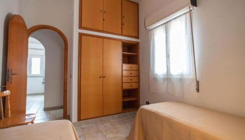 Casa Angela alla Guitgia - Photo 5, wardrobe