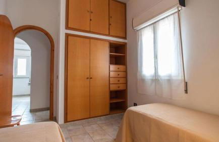 Casa Angela alla Guitgia - Photo 5