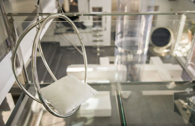 Villa BOND with Private Swimming Pool - Foto 11