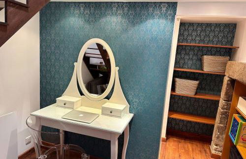 Le Ty Baty - Hypercentre - Foto 16