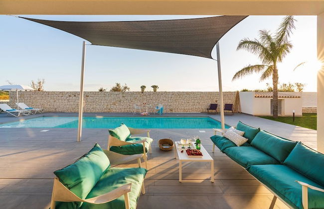 Villa Nica - Foto 37