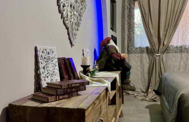 Speranza's Sweet Home - Photo 20