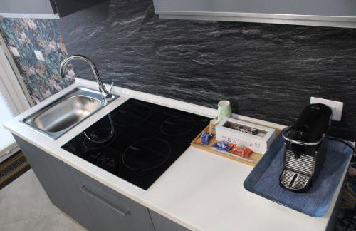 DOMIZIANA HOME - Foto 8