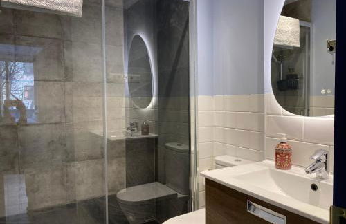 Apartamento Boulevard Juan Bravo - Foto 15