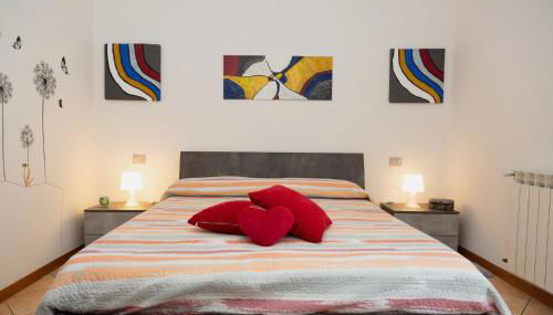 Gabri House - Foto 3