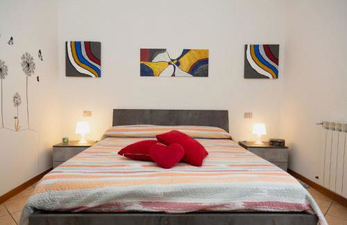 Gabri House - Foto 3