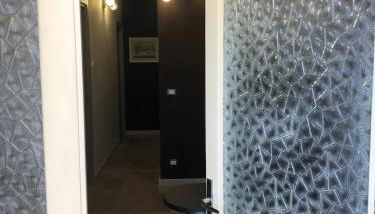 La luce dell'Est Appartamento in villa - Foto 4