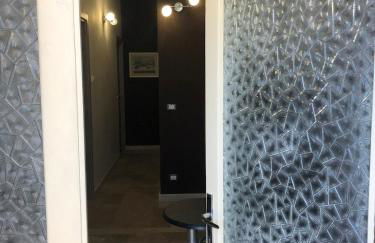 La luce dell'Est Appartamento in villa - Foto 4