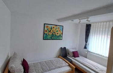 Camelia's Unterkunft - Foto 25