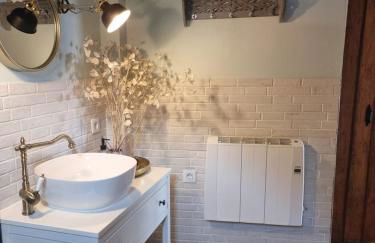 Ático FUENTE HERVERA - Foto 21