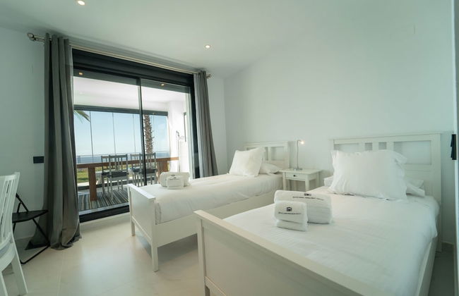 Estepona Holiday Hills - Photo 19