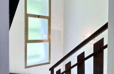 Valdobbiadene - free parking - Colline Prosecco - Foto 42