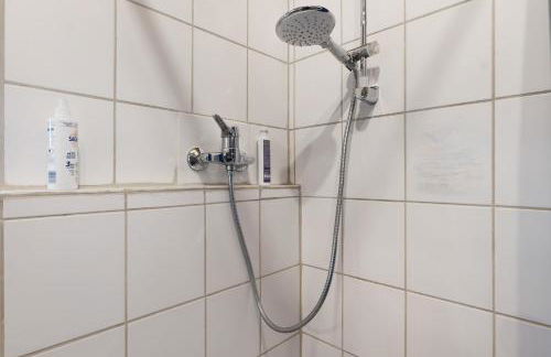 Ferienwohnung Schöne Aussicht - Foto 19