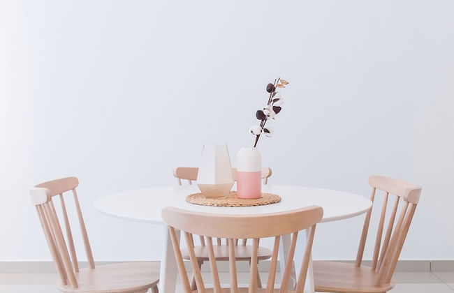 A9 Relax & Enjoy in a Luxury Condo near Jonker St - Photo 10