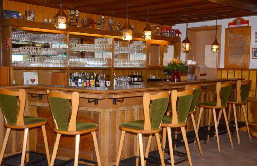 Gästehaus Zum Stehling - Foto 5