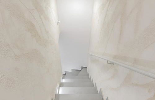 Casa Candido - Urban Experience - Foto 13