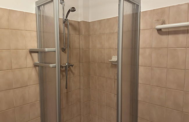 Ferienwohnung in Fassberg - Foto 13