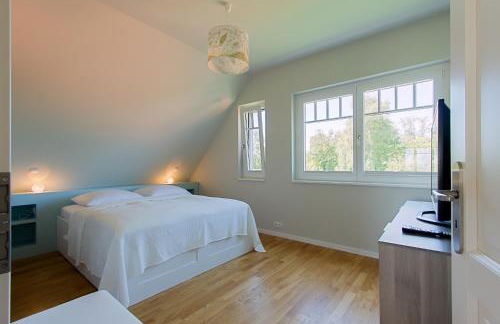 Haus am Schilf - Foto 35