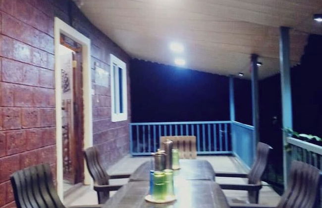 Saubhagya Villa - Photo 19