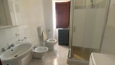 Casa Nonna Titti - Foto 4