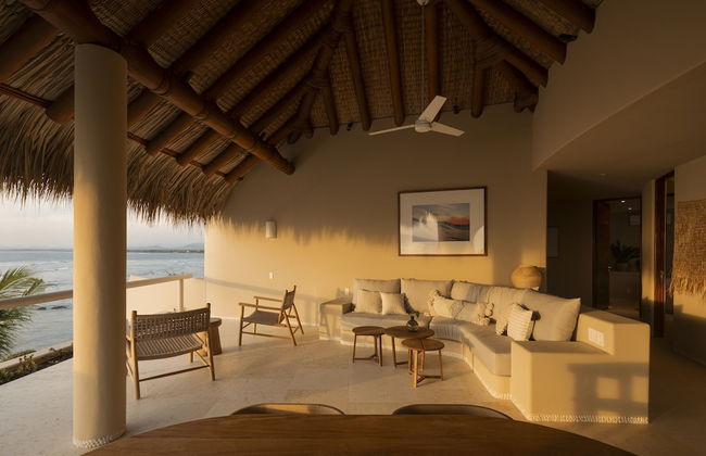 Los Panchos - Foto 10