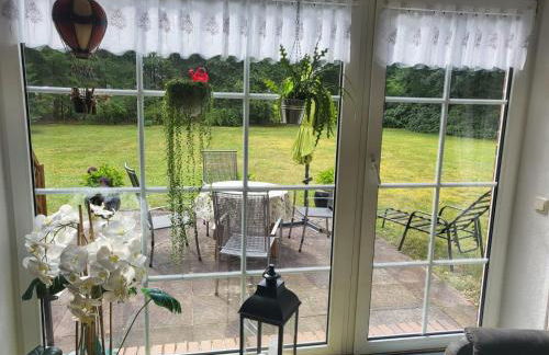 Ella, Ferienwohnung - Foto 6