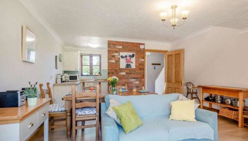 2 Bed in Norwich oc-88981 - Foto 2, Other