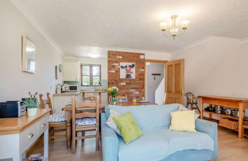 2 Bed in Norwich oc-88981 - Foto 2