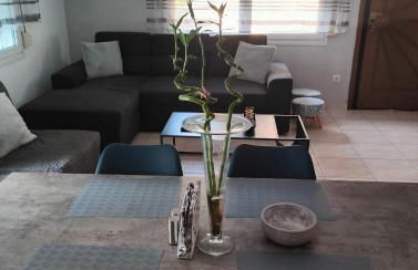 Harmony Guest House - Photo 10