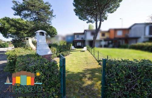 Fiordo Corallo - Foto 5