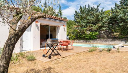 Chez Hamou & Julie - Foto 3