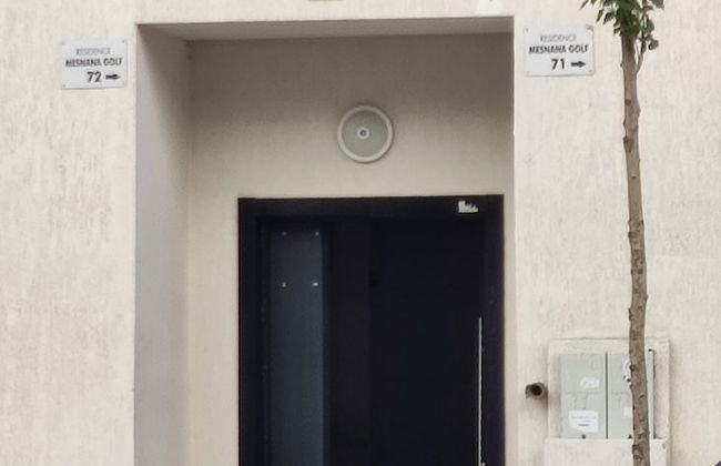 relax abakil - Foto 13